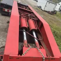 1995 ROGERS LOWBOY SPCR40PL - view 12 of 35