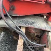 1995 ROGERS LOWBOY SPCR40PL - view 11 of 35
