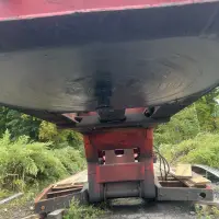 1995 ROGERS LOWBOY SPCR40PL - view 8 of 35