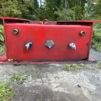 1995 ROGERS LOWBOY SPCR40PL - view 7 of 35