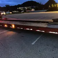 1995 ROGERS LOWBOY SPCR40PL - view 5 of 35