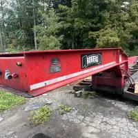 1995 ROGERS LOWBOY SPCR40PL - view 9 of 35