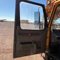 2011 GROVE GMK5275 - view 11 of 47