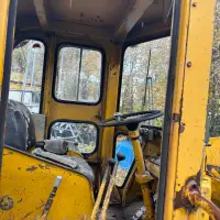 1968 CATERPILLAR 950 - view 12 of 19