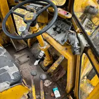 1968 CATERPILLAR 950 - view 10 of 19