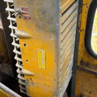 1968 CATERPILLAR 950 - view 13 of 19