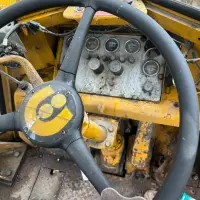 1968 CATERPILLAR 950 - view 11 of 19