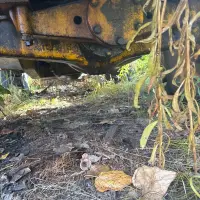 1968 CATERPILLAR 950 - view 19 of 19