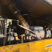 1968 CATERPILLAR 950 - view 17 of 19