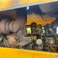 1968 CATERPILLAR 950 - view 18 of 19