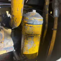 1968 CATERPILLAR 950 - view 14 of 19
