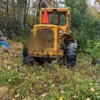 1968 CATERPILLAR 950 - view 4 of 19