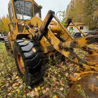 1968 CATERPILLAR 950 - view 8 of 19