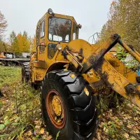 1968 CATERPILLAR 950 - view 2 of 19