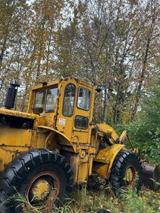 1968 CATERPILLAR 950 - view 5 of 19