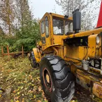 1968 CATERPILLAR 950 - view 9 of 19