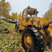 1968 CATERPILLAR 950 - view 6 of 19