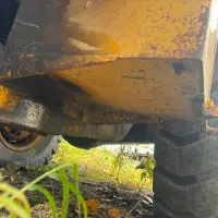 1968 CATERPILLAR 950 - view 15 of 19