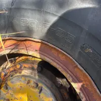 1968 CATERPILLAR 950 - view 16 of 19