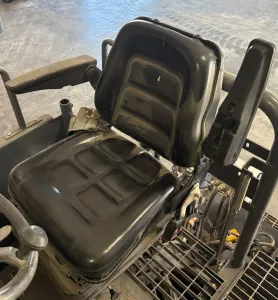 2018 DYNAPAC F800W - view 16 of 46