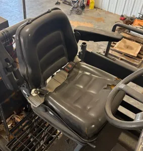 2018 DYNAPAC F800W - view 9 of 46