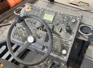 2018 DYNAPAC F800W - view 17 of 46