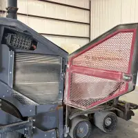 2018 DYNAPAC F800W - view 10 of 46
