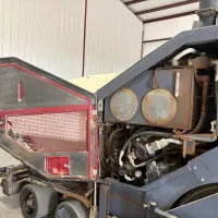 2018 DYNAPAC F800W - view 11 of 46