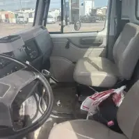 1999 INTERNATIONAL 4900 - view 18 of 27