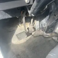 1999 INTERNATIONAL 4900 - view 15 of 27