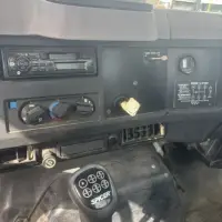 1999 INTERNATIONAL 4900 - view 19 of 27