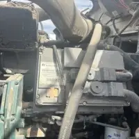 1999 INTERNATIONAL 4900 - view 11 of 27