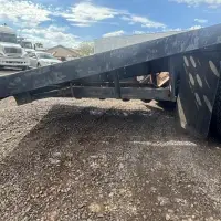 1999 INTERNATIONAL 4900 - view 5 of 27