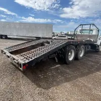 1999 INTERNATIONAL 4900 - view 6 of 27