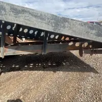 1999 INTERNATIONAL 4900 - view 16 of 27