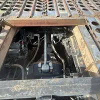 1999 INTERNATIONAL 4900 - view 12 of 27