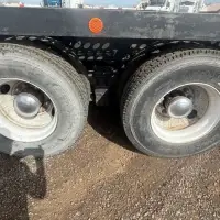 1999 INTERNATIONAL 4900 - view 17 of 27