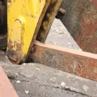 2012 KOMATSU WA470-6 - view 18 of 28