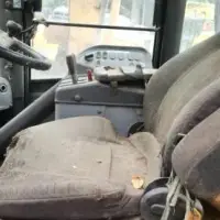 2012 KOMATSU WA470-6 - view 9 of 28