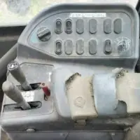 2012 KOMATSU WA470-6 - view 15 of 28