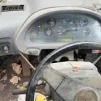 2012 KOMATSU WA470-6 - view 10 of 28