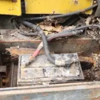 2012 KOMATSU WA470-6 - view 11 of 28