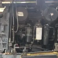 2012 KOMATSU WA470-6 - view 16 of 28