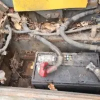 2012 KOMATSU WA470-6 - view 19 of 28