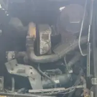 2012 KOMATSU WA470-6 - view 12 of 28