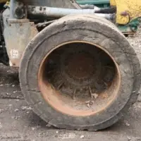 2012 KOMATSU WA470-6 - view 17 of 28