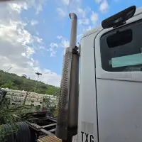2001 FREIGHTLINER COLUMBIA 120 - view 6 of 11