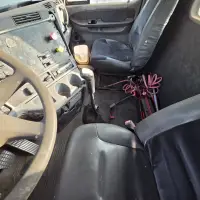 2001 FREIGHTLINER COLUMBIA 120 - view 9 of 11