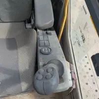 2013 VOLVO EC340DL - view 20 of 30