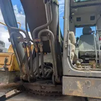 2013 VOLVO EC340DL - view 19 of 30